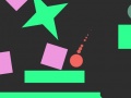 Game Spherule