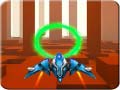 Game Infinite Jet Speed Racer