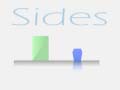 Game Sides