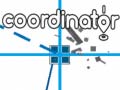 Game Coordinator