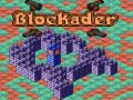 Cluiche Blockader