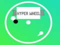 Game Hyper Wheel
