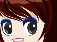 Game Little superstar