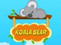 Game Koala Bear