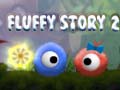 ເກມ Fluffy Story 2