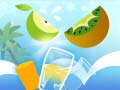 Game Blend It 3d