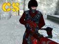 Game CS