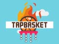 Game TapBasket