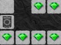 Game Yuca Board