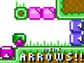Game Mini Arrows