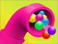 Game Perfect Pipes 3D