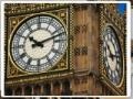 Game Big Ben Jigsaw