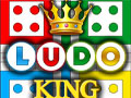 Cluiche Ludo King Offline