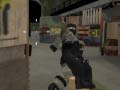 Game Gulag