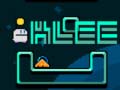 Game Klee