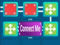 Game Connect Me