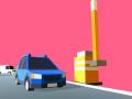 Game Parking Jam 3d