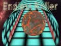 Game Endless Roller