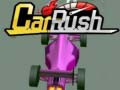 Game Car Rush