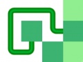 Game Hyperloops