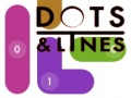 Game Dots & Lines