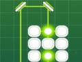 Game Mirrors