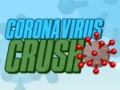 Game Coronavirus Crush