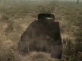 Game Tank Battle