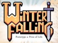 Game Winter Falling