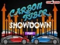 Game Carbon Fiber Showdown