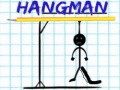 Game Hangman