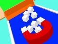 Game Picker 3d