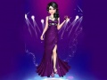 Game Glamorous Princesses