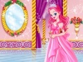 Game Gorgeous Royal Princess