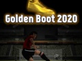 ເກມ  Golden Boot 2020