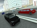 Game Lemo Car