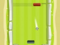 Game Pong Football