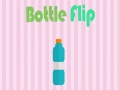 Game Bottle Flip Pro
