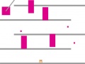 Game Impossible Platform Game