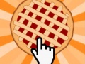 Game Pie Inc.