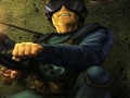 Game Warhead Battlefield