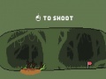 Game Tree Golf