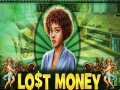 Game Lost Money