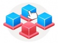 Game Rubix