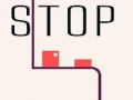 Game Stop