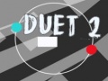 Game Duet 2