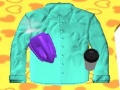 Game Perfect Ironing