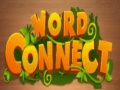 Game Word Connect