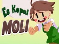 Game Es Kepal Moli