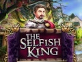 Game The Selfish King